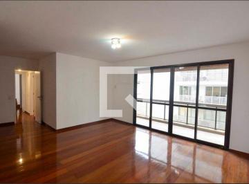 Apartamento · 137m² · 3 Quartos · 2 Vagas · Apartamento à Venda - Tijuca, 3 Quartos,  137 m² - Rio de Janeiro