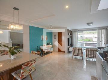Casa · 257m² · 3 Quartos · 5 Vagas · Casa à Venda - Demarchi, 3 Quartos, 257 m² - São Bernardo do Campo