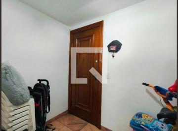 Apartamento · 128m² · 3 Quartos · 2 Vagas · Apartamento à Venda - Tijuca, 3 Quartos, 128 m² - Rio de Janeiro