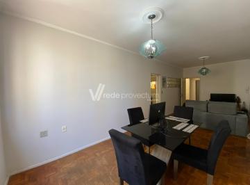 0 · Apartamento à venda no Centro