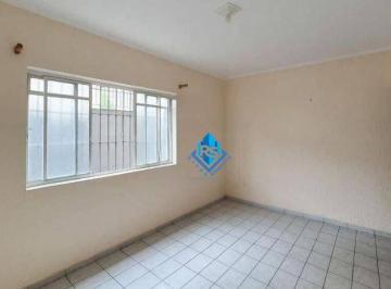 5da90a7513c48663847d9e578479faa3422c2af9 · Apartamento com 2 dormitórios à venda, 68 m² por R$ 280.000,00 - Centro - São Bernardo do Campo/SP
