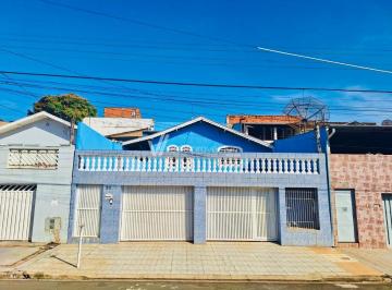 0 · casa à venda em Jardim Primavera