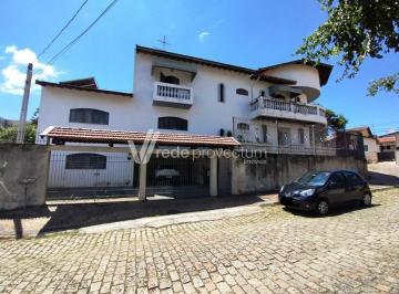 0 · Casa comercial/residencial em Valinhos