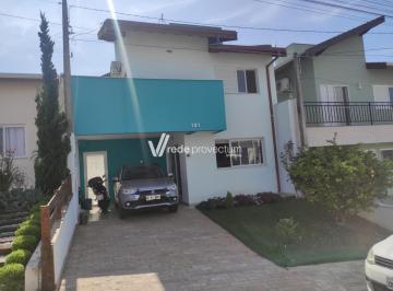 0 · Casa disponível para venda em  Medeiros Jundiaí / SP