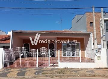 0 · casa à venda em São Bernardo