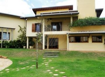 0 · casa à venda em Paiquere