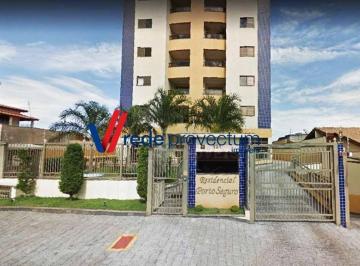 0 · apartamento à venda em Jardim Macarenko