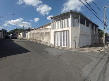 0 · casa à venda em Vila Marieta