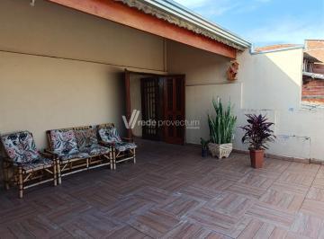 0 · casa a venda com 3 dormitórios jardim telesp