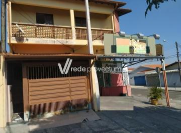 0 · casa à venda em Jardim Campos Elíseos