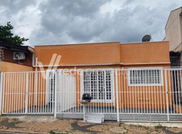 0 · casa a venda Vila prost de Souza