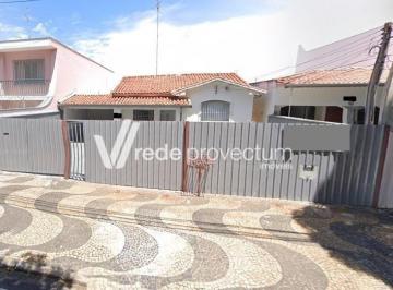 0 · casa à venda em Jardim Leonor