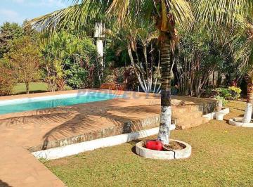 0 · Belíssima Chácara à venda em Sumaré com 2000 m²