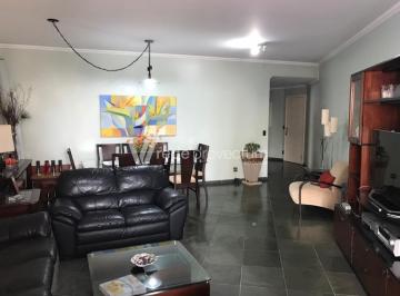 0 · apartamento à venda em Vila Itapura