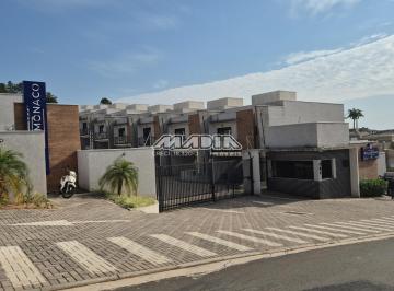 0 · casa para aluguel em Condomínio Vila Di Mônaco