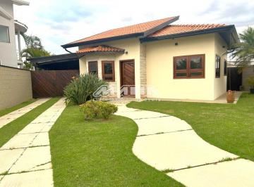 0 · casa à venda em Condomínio Terras de Vinhedo