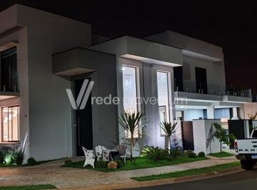 0 · casa á venda e para aluguel em Residencial Club Portinari