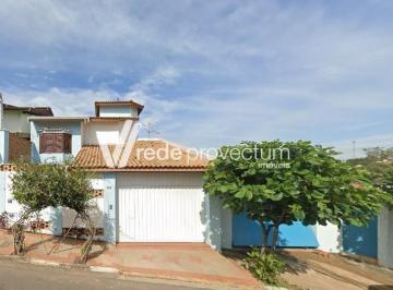 0 · Casa Excelente em Capivari