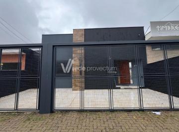 0 · Casa comercial mobiliada para locação com 180 m² no bairro Guanabara