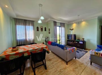 0 · apartamento à venda em Jardim do Lago