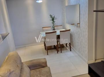 0 · apartamento à venda em Bonfim