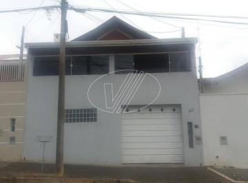 0 · casa à venda em Jardim dos Oliveiras