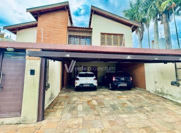 0 · casa à venda em Jardim Guarani