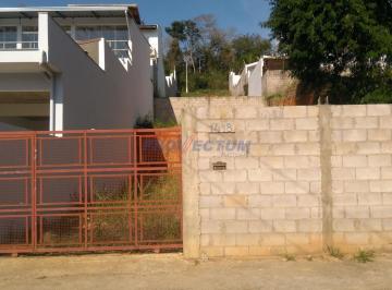 0 · terreno à venda em Joaquim Egídio