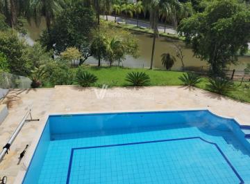 0 · casa à venda em Village Visconde de Itamaracá