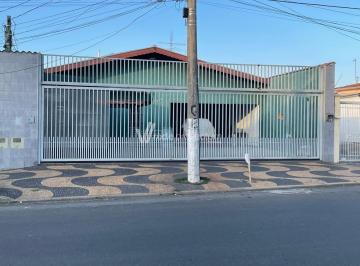 0 · Vende-se comercial/residencial no Jardim do Lago
