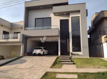 0 · Oportunidade Imperdível! Excelente Casa à Venda em Valinhos