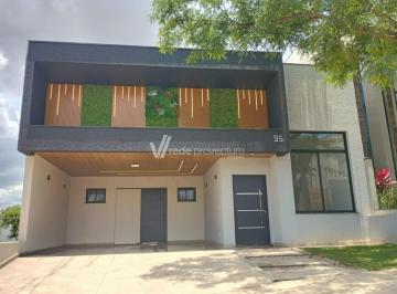 0 · casa à venda em Parque Olívio Franceschini