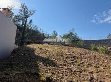 0 · Terreno à venda no condomínio Madre Maria Villac - Valinhos/SP