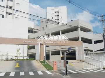 0 · apartamento para aluguel em Jardim Alto da Boa Vista