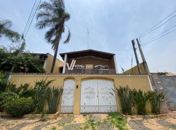 0 · casa à venda em Nova Campinas