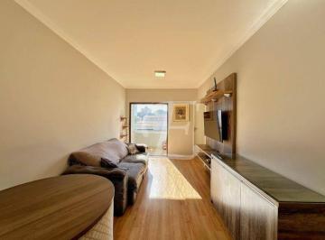 0b1386ae835a307162282714486b15f358f6befa · Apartamento à venda, 55 m² por R$ 370.000,00 - Lauzane Paulista - São Paulo/SP