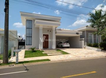 0 · Casa 3 suítes a venda no Residencial Villa Lobos – Paulínia.