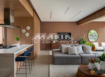 0 · apartamento à venda em Jardim Paiquerê