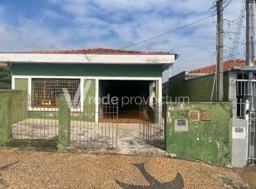 0 · casa à venda em Vila Lemos