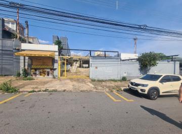 0 · terreno à venda em Vila Industrial