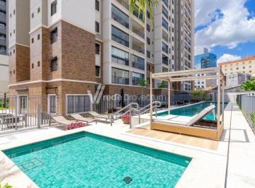 0 · Apartamento Studio de Altíssimo Padrão à Venda – PLATINA NORTE SUL PATRIANI, 47