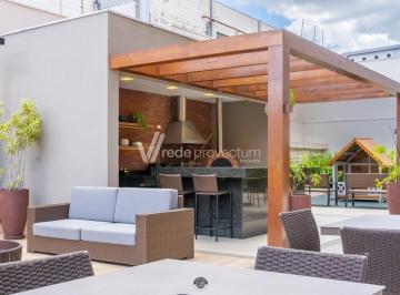 0 · Apartamento Studio de Altíssimo Padrão à Venda – PLATINA NORTE SUL PATRIANI, 47 