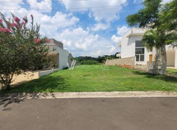 0 · terreno à venda em Jardim São Marcos