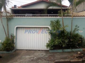 0 · casa à venda em Parque Jambeiro