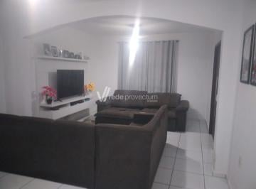 0 · Casa à venda na Vila União!