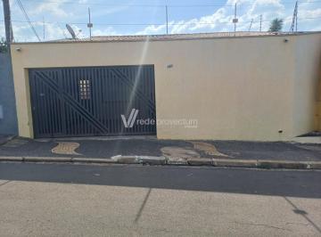 0 · casa à venda em Vila Presidente Médici