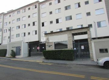0 · apartamento à venda em Vila São Bento