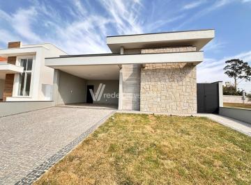 0 · casa à venda em Jardim América