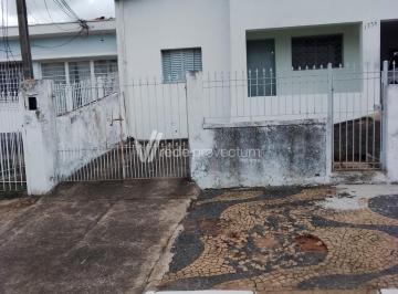 0 · casa à venda em Jardim Primavera