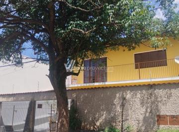 0 · casa à venda em Jardim Tupi
